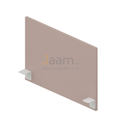 Мебель для персонала Перегородки навесные W-61