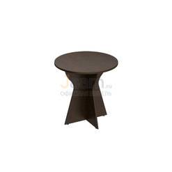 Мебель для гостиниц Стол журнальный ВЕ 651 ВТ/БП