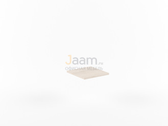 Мебель для персонала Топы XTP 43