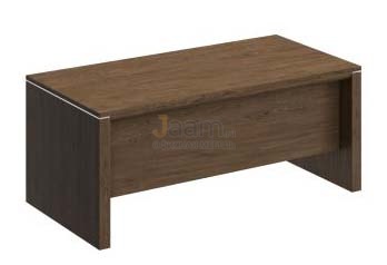 Кабинет руководителя Стол руководителя ВЛ 111 ДТ