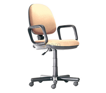 Кресло для персонала Metro gts N
