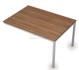 Мебель для персонала Конечный модуль 6МПК.003