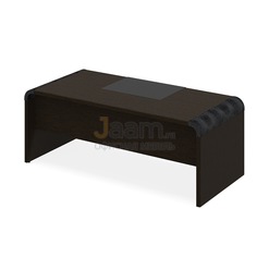 Кабинет руководителя Стол руководителя ПК-ФВТ-СТ200Х90/Д