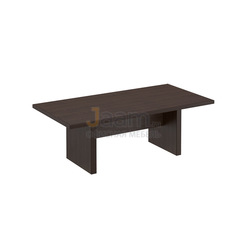 Кабинет руководителя Стол для переговоров МК 153