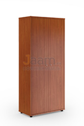 Кабинет руководителя Гардероб BRT19450201