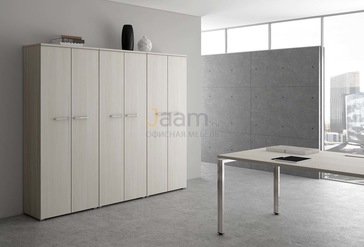 Кабинет руководителя Gloss Line