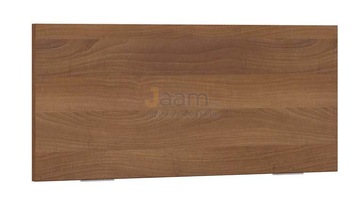 Мебель для персонала Барьер боковой ЛДСП 6БР.012.7