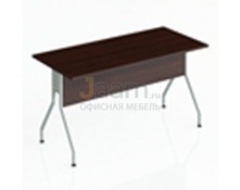 Мебель для персонала Стол P/N202met