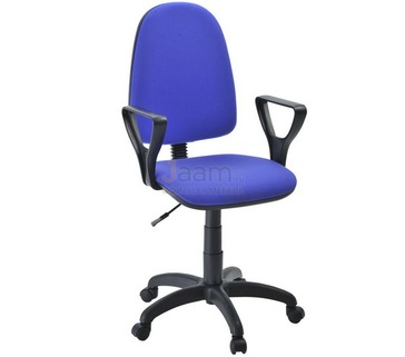 Кресло для персонала Prestige E gts N