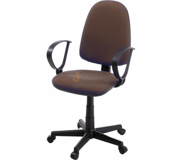 Кресло для персонала Юпитер