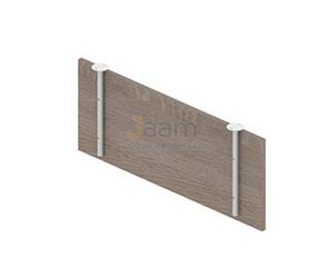 Мебель для персонала Подвесной траверс для столов RP-73