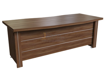 Кабинет руководителя Стол письменный 10102