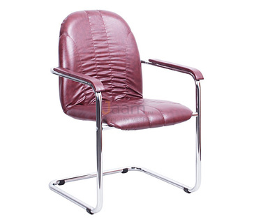 Офисный стул Sofia chrome