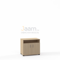 Мебель для персонала Офисная тумба для ксерокса ЛТ-3.2