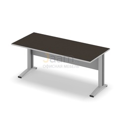 Мебель для персонала Стол рабочий ПК-СТД-СТ180Х80/МК/1