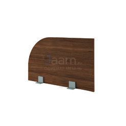 Мебель для персонала Экран боковой 58 TRD296814