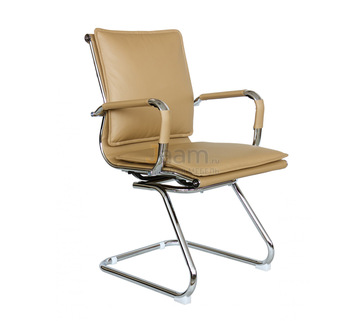 Офисный стул 6003-3