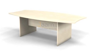 Мебель для персонала Конференц-стол B201