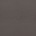 Madras Gray