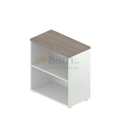 Мебель для персонала Стеллаж приставной R-40