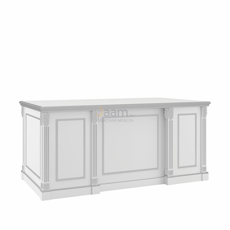 Кабинет руководителя Стол для руководителя 170 см VIENNA VIE36010001