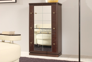 Кабинет руководителя Дуглас