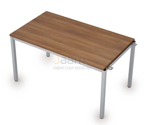 Мебель для персонала Начальный модуль 6МБН.189