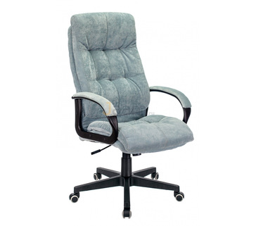 Кресло для руководителя CH-824