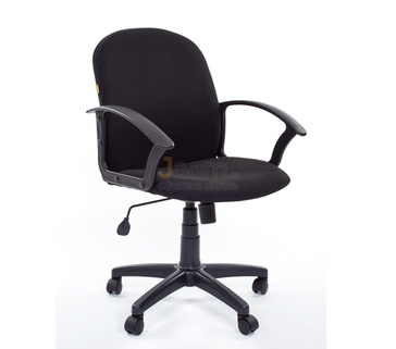 Кресло для персонала Chairman 681