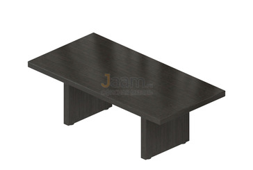 Кабинет руководителя Конференц-стол Sd-220