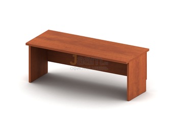 Кабинет руководителя Элемент конференц-стола СК9-20