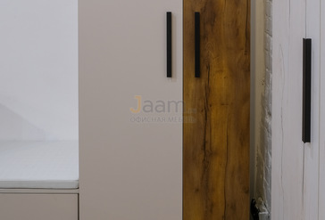 Мебель для персонала Lavana