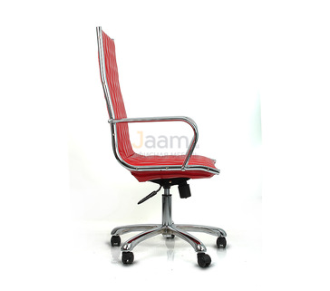 Кресло для руководителя Team-M Ex