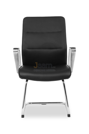 Кресло College HLC-2415L-3/Black