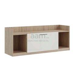 Кабинет руководителя Приставка, глянец AST33922121