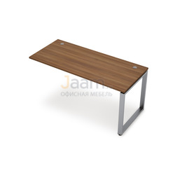 Мебель для персонала Конечный модуль 6МБК-О.6168