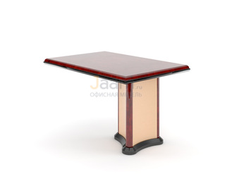 Кабинет руководителя Стол-приставка RM 1280