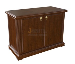 Кабинет руководителя Креденция 29400