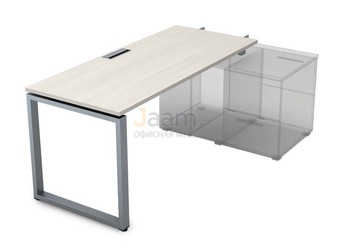 Мебель для персонала Начальный модуль СПН-О.979