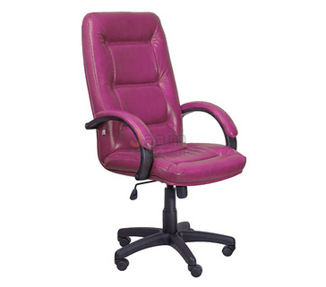 Кресло для руководителя Senator PSN