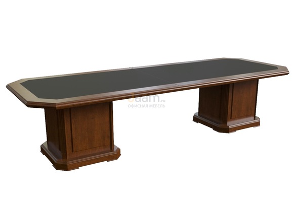 Стол Стол для переговоров 330 29701