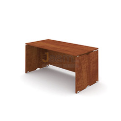 Мебель для персонала Стол рабочий 800