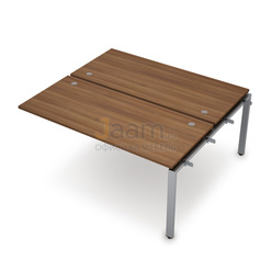 Мебель для персонала Средний модуль 6МБС.6279