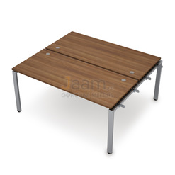 Мебель для персонала Начальный модуль 6МБН.6269