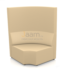 Модульный диван M10-1E3-90 A