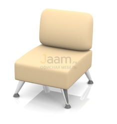 Модульный диван M23-1D A