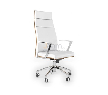 Кресло для руководителя Алтея