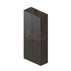 Кабинет руководителя Гардероб Sd-66N