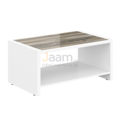 Кабинет руководителя Стол журнальный MCT 106