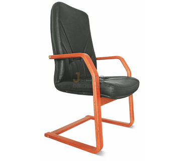 Офисный стул Менеджер экстра конференц